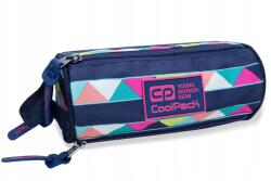 COOLPACK Omni tripla tubusos tasak (B68101)