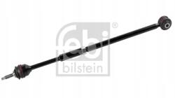 Febi Bilstein Kormányösszekötő rúd 172910 Febi