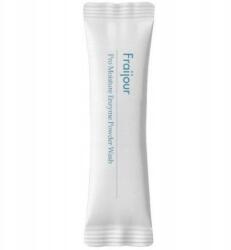 Fraijour Pro Moisture Enzyme Powder Wash enzimpor 1g (8802929005812)