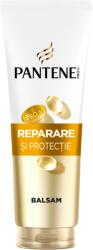 Pantene Balsam pentru par fragil si uscat Pro-V Repair & Protect, 275ml, Pantene