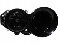 SORL Pneumatikus jel scania m7-053 Can 37983010010