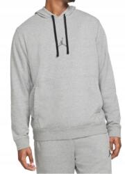 Nike Nike Air Jordan Dri-FIT férfi sport pulóver méret XL (PRO_DA9860-091)