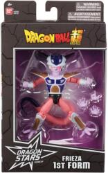 BANDAI Figurina Dragon Ball Dragon Stars Frieza 1st Form 17cm (Ban36181) Figurina