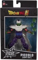 BANDAI Figurina Dragon Ball Dragon Stars Piccolo Cape Ver 17cm (Ban36194) Figurina