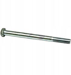 Sampa Rotor rugós csavar m24x300 Sampa 102210 (102.210)