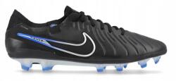 Nike Férfi futballcipő fekete Nike Tiempo Legend 10 méret 47 (PRO_DV4328-040)