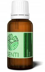 Senti Oils Természetes Fenyő illóolaj 10ml (5900949542201)