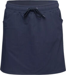 Iguana Női Trekking Szoknya Iguana Vikka S Méret (5902786403998)