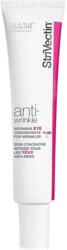 StriVectin Anti-Wrinkle Intensive Eye Plus Concentrate For Wrinkles възстановяващ околоочен крем против бръчки унисекс 30 мл