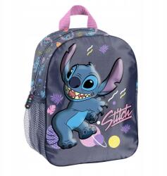 Paso Gyerek ovis hátizsák kislányoknak Lilo és Stitch 3D (DS24BB-503)