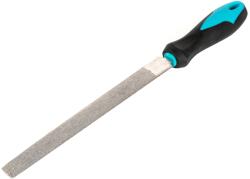 Detoolz Pila diamantata Detoolz, semirotunda, pentru ceramica (DZ-CC1025-G01)