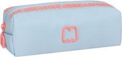 Marshmallow Несесер Marshmallow - Neon, Blue (DKT64454)