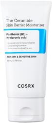 COSRX The Ceramide Skin Barrier Moisturizer хидратиращ крем за суха и чувствителна кожа унисекс 80 мл
