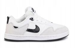 adidas Nike Alleyoop Sb Gs méret 37, 5 Ifjúsági Cipő (PRO_CJ0883-100)