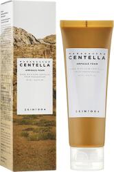 SKIN1004 Centella Ampoule Foam почистваща ампулна пяна за лице с екстракт от азиатска центела унисекс 125 мл