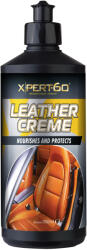 Concept Chemicals Crema intretinere piele XPERT-60 Leather Creme, 500ml (XP-90033)