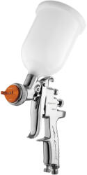 Iwata Pistol vopsea Anest Iwata AZ3 - HTE-S IMPACT (AZ3-HTE-S-IMPACT)