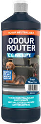 Concept Chemicals Neutralizator mirosuri Concept Odour Router Fresh New Car, 1L (35901)
