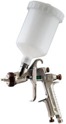 Iwata Pistol pulverizare Anest Iwata W400BA Bell Aria (W400BA)