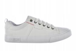 Big Star Férfi Sportcipő Big Star KK174001-42 (WL23)