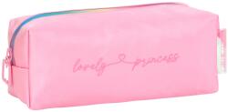 Marshmallow Несесер Marshmallow - Fantasy, Pink (DKT64502)