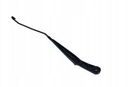 MaXgear Ablaktörlő kar Vw T5 03-15 jobb oldali Maxgear 39-0852