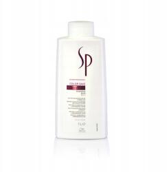 Wella Színvédő sampon festett hajra Wella Sp Color Save 1000 ml (8005610567105)