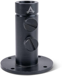 Anaconda Csavarozható Kitámasztó Stabilizátor Anaconda 19mm (2460191)