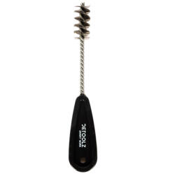 DETOOLZ Perie Detoolz pentru tevi de cupru, 12mm (DZ-CC1020-G01) Trusa unelte