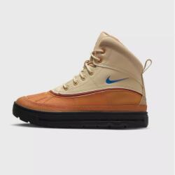 Nike Gyerek hótaposó téli cipő Nike Woodside duckboot 2 Acg méret36, 5 (PRO_524872-201)