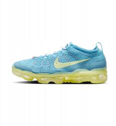 Nike sport kék Férfi Nike Vapormax 2023 méret 40 (PRO_DV1678-400)