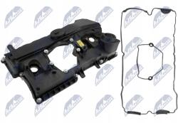 NTY Szelepfedél Nty BPZ-BM-003