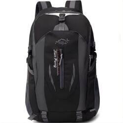 HARAHU Rucsac IB-39249 - Negru KP39249