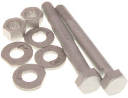 Maxgear Lengőkar Csavar Maxgear 49-5350