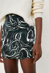 Nasty Gal HC22306 Nasty Gal Nyomott Mintás Miniszoknya (51) S