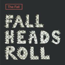 Fall Heads Roll (Expanded Edition) - facethemusic - 19 390 Ft