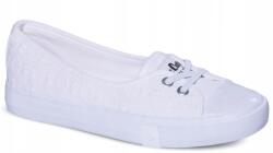 Lee Cooper Női Tornacipő Lee Cooper 3447LB -41 (3447LB)