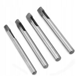  Lyukasztó Bőr Lyukasztó Ovális Lyuk (0792172991612)