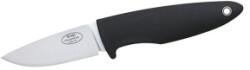 Fällkniven Cutit Fallkniven WM1 Hunting Knife, lama VG10, Convex Grind, Thermorun, lama 71 mm (Teaca: Piele) (WM1L)