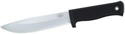 Fällkniven Cutit Fallkniven A1nz Forest Knife Lam. VG10 Satin Finish Lama 160 mm Otel Laminat VG10, Teaca Zytel (A1nz)