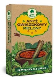 Dary Natury Csillagánizs őrölt 30g (5902741003157)