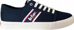 Lee Cooper Férfi Cipő Lee Cooper LCW-24-02-2142MB R 44 (LCW-24-02-2142M)