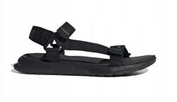 adidas Férfi szandálok Nyárra Adidas Terrex Hydroterra méret 40, 5 (PRO_ID4273)