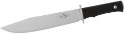 Fällkniven Cutit de supravietuire si buschcraft MB (Modern Bowie) - Editie standard, Fallkniven (MB)