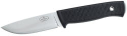Fällkniven Cutit Fallkniven F1nzLeft Lam. VG7 Satin Finish Lama 97 mm Otel Laminat VG7 Teaca Zytel Stangaci (F1nzLeft)