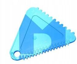 Amtra Kaparó Sk 07 Háromszög