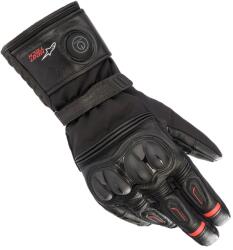 Alpinestars Ht-7 Heat Tech Drystar Black (G.AL.HT-7 NEGRO-10)
