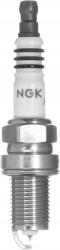 NGK Gyertya BCPR7EIX Iridium IX 5690