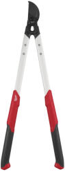 Milwaukee Ágvágó olló 50mm (4932498625)