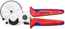KNIPEX csővágó 26mm ig (902525)
